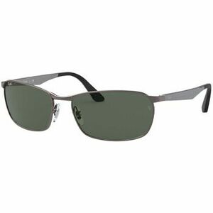 Slnečné okuliare Ray-ban RB353400459 vyobraziť