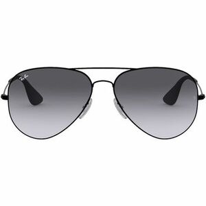 Slnečné okuliare Ray-ban RB35580028G58 vyobraziť