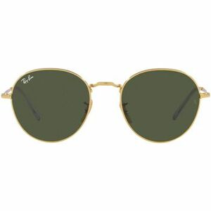 Slnečné okuliare Ray-ban RB35820013153 vyobraziť