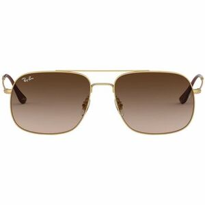 Slnečné okuliare Ray-ban RB359590131359 vyobraziť