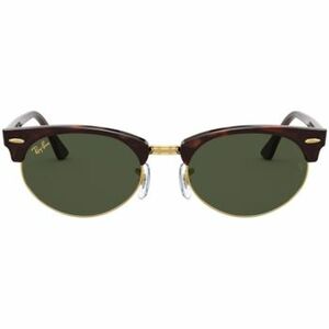 Slnečné okuliare Ray-ban RB394613043152 vyobraziť