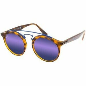 Slnečné okuliare Ray-ban RB42566266B049 vyobraziť