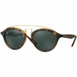 Slnečné okuliare Ray-ban RB42577107150 vyobraziť