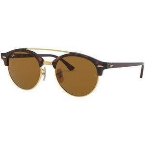 Slnečné okuliare Ray-ban RB43469903351 vyobraziť