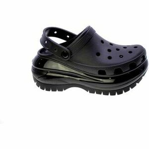 Sandále Crocs 92430 vyobraziť