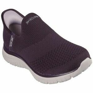 Módne tenisky Skechers VIRTUE-SLEEK vyobraziť