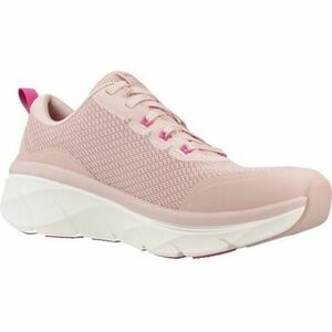 Módne tenisky Skechers 150095S vyobraziť