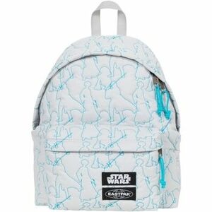 Ruksaky a batohy Eastpak 247369 vyobraziť