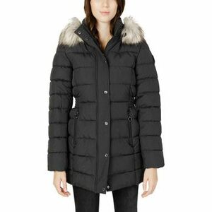 Bundy Only ONLNEWLUNA QUILTED COAT CC OTW 15304781 vyobraziť