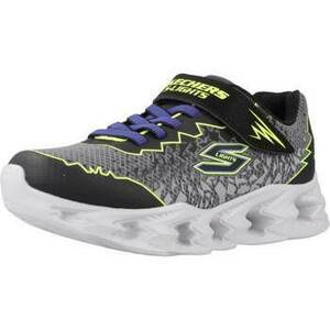 Módne tenisky Skechers VORTEX 2.0 - ZORENTO vyobraziť