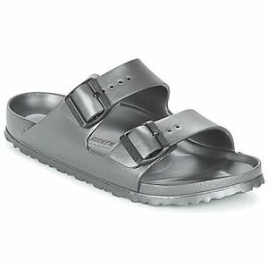 Šľapky Birkenstock ARIZONA-EVA vyobraziť