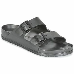 Šľapky Birkenstock ARIZONA vyobraziť