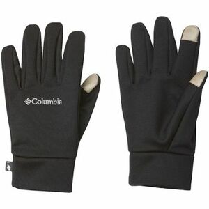 Rukavice Columbia Omni-Heat Touch Liner Glove vyobraziť