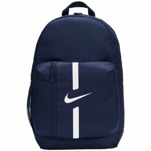 Ruksaky a batohy Nike Academy Team Backpack vyobraziť