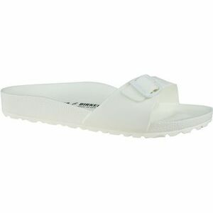 Papuče Birkenstock Madrid Essentials Eva vyobraziť