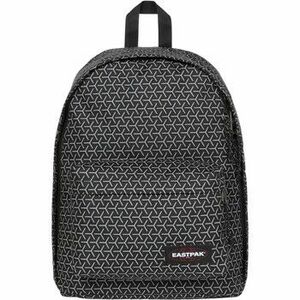 Ruksaky a batohy Eastpak 216409 vyobraziť