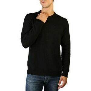 Svetre 100% Cashmere Jersey vyobraziť