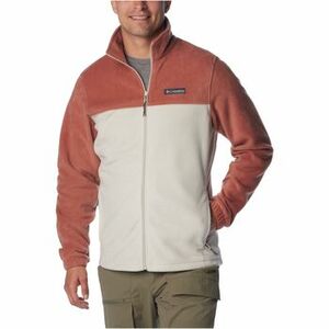 Flísové mikiny Columbia Steens Mountain 2.0 Full Zip Fleece vyobraziť