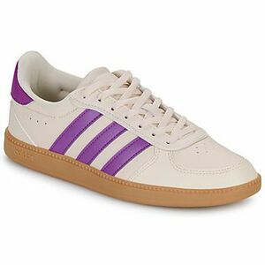 Nízke tenisky adidas BREAKNET SLEEK vyobraziť