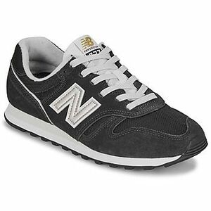 Nízke tenisky New Balance 373 vyobraziť