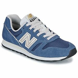 Nízke tenisky New Balance 373 vyobraziť