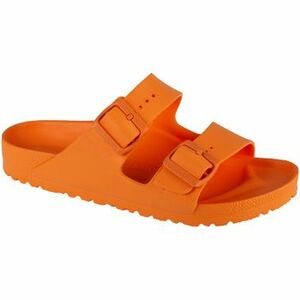 Papuče Birkenstock Arizona Eva vyobraziť