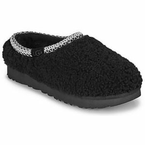 Papuče UGG TASMAN MAXI CURLY vyobraziť