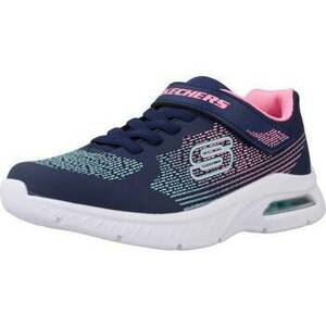 Módne tenisky Skechers 303610L vyobraziť