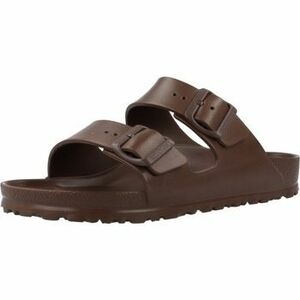 Sandále Birkenstock ARIZONA EVA vyobraziť