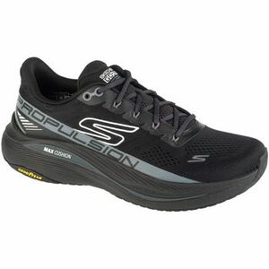 Bežecká a trailová obuv Skechers Max Cushioning Propulsion vyobraziť