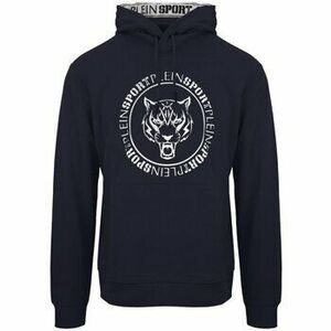 Mikiny Philipp Plein Sport FIPSC606 vyobraziť