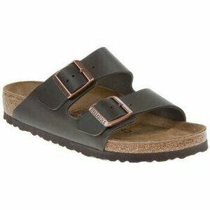 Šľapky Birkenstock 51101 vyobraziť