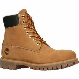 Polokozačky Timberland - vyobraziť