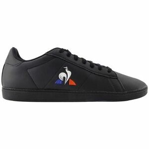 Módne tenisky Le Coq Sportif COURTSET 2 vyobraziť