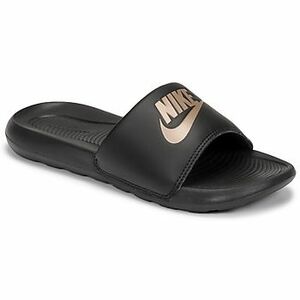 športové šľapky Nike VICTORI ONE SLIDE vyobraziť