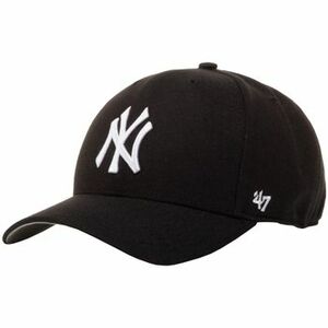 Šiltovky '47 Brand New York Yankees Cold Zone '47 vyobraziť