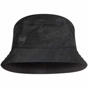 Klobúky Buff Adventure Bucket Hat S/M vyobraziť