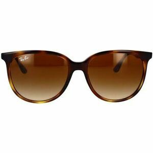 Slnečné okuliare Ray-ban Occhiali da Sole RB4378 710/13 vyobraziť