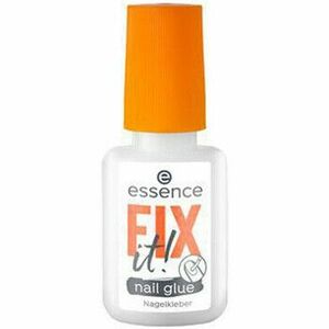 Manikúrové sety Essence Nail Glue Fix It! vyobraziť