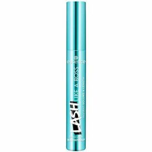 Riasenky a umelé riasy Essence Lash Like A Boss Instant Volume Length Mascara Waterp vyobraziť