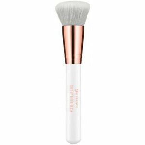 Štetce Essence Foundation Makeup Buffer Brush vyobraziť