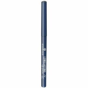 Ceruzky na oči Essence Longlasting Eye Pencil - 26 Deep-sea Baby vyobraziť