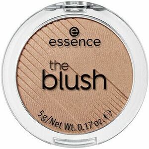 Lícenky & púdre Essence The Blush - 20 Bespoke vyobraziť