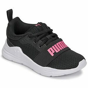 Nízke tenisky Puma PS PUMA WIRED RUN V vyobraziť