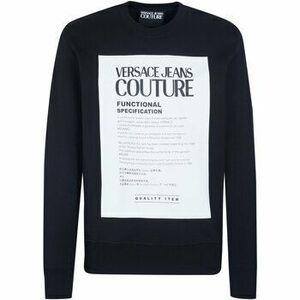 Svetre Versace Jeans Couture - vyobraziť