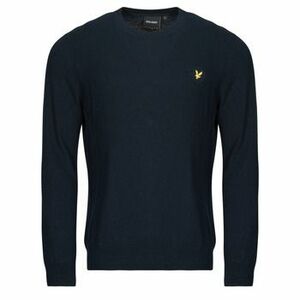 Svetre Lyle & Scott KN2110V vyobraziť