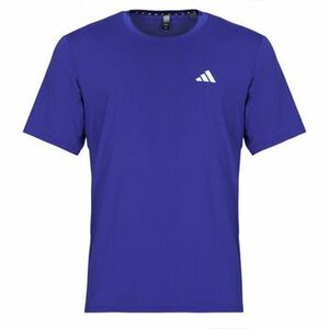 Tričká s krátkym rukávom adidas Train Essentials Stretch Training T-Shirt vyobraziť