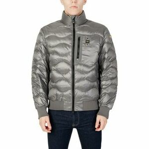 Bundy Blauer 23WBLUC03004 vyobraziť