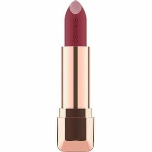 Líčenie obočia Catrice Nude Full Satin Lipstick - 50 Full Of Boldness vyobraziť