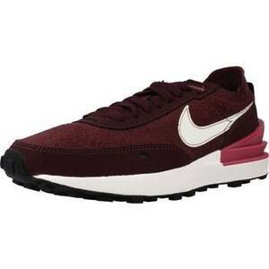 Módne tenisky Nike WAFFLE ONE SE WOMENS vyobraziť